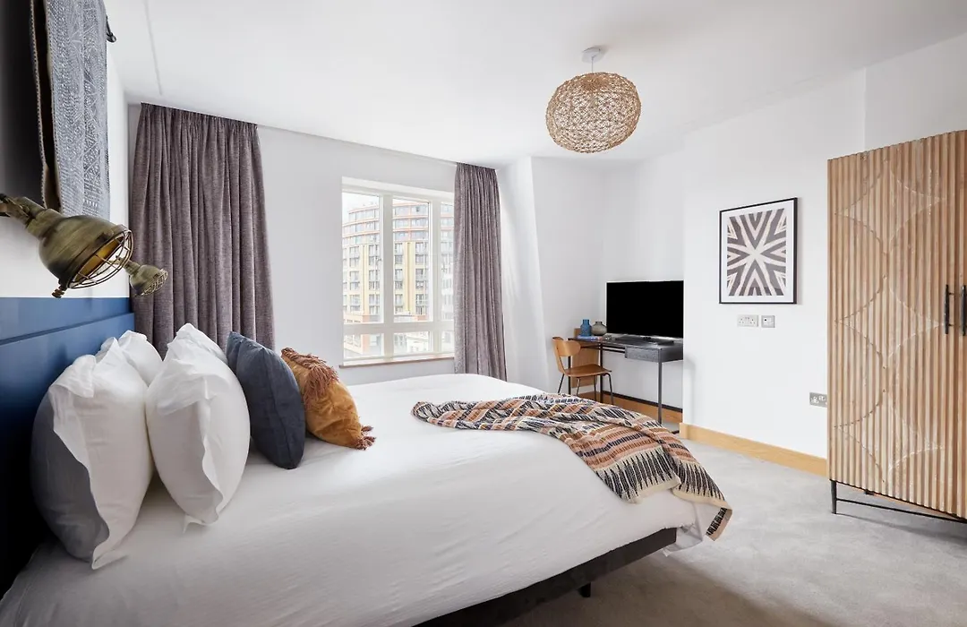 Sonder Edgware Road-1